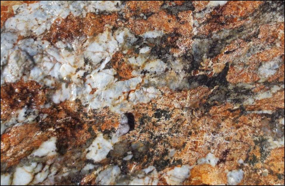 Li-Pegmatite