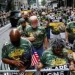 Mine-Workers-of-America-blackrocks