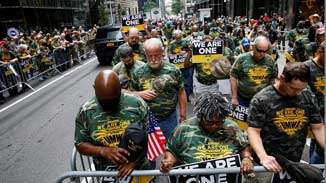 Mine-Workers-of-America-blackrocks