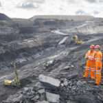 mining M&A deals 2026