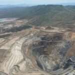 Nevada-Gold-mine