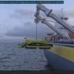 Pacific nations engrossed in a hurry for deep-sea riches, a new frontier for mining!