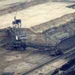 Shanxi-coal-mine