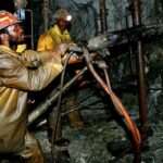 South-Africas-mining-sector