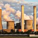 ZIMBABWE COAL