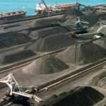 coal