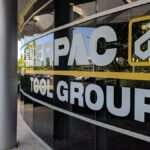 enerpac tool group
