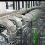 Metso Outotec