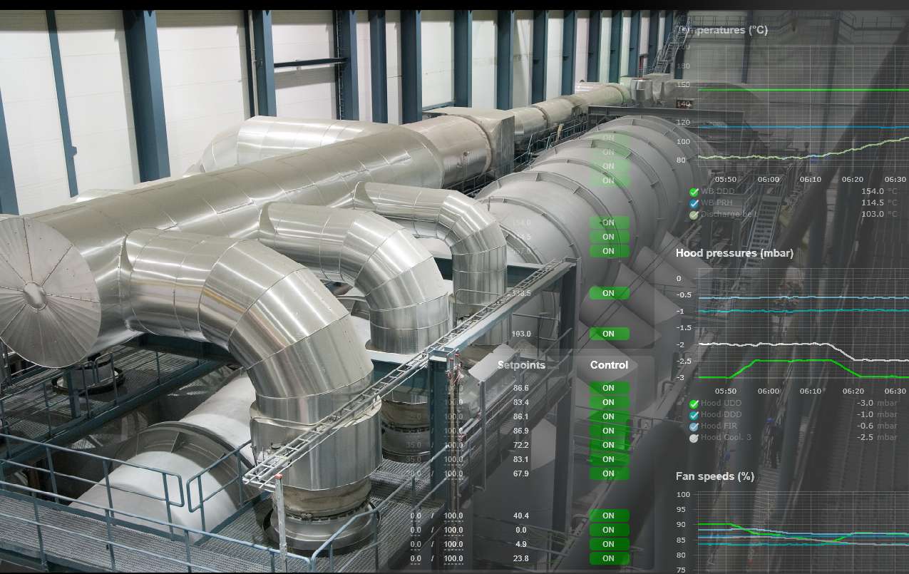 Metso Outotec