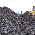 mining-farms