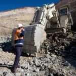 mining-industry