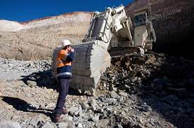 mining-industry