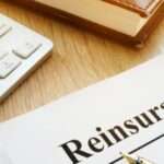reinsurance