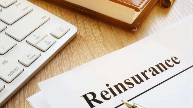 reinsurance