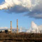 Clean-Coal-Usage