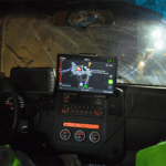 Mobilaris MCE