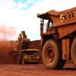 Fortescue-Metals