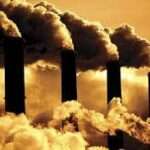 Fossil-fuel-production