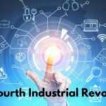 Fourth-Industrial-Revolution