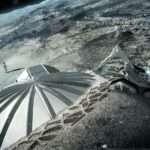 Helium-3
