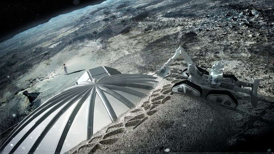 Helium-3
