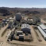 Hochschild-Mining