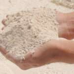 Phosphogypsum