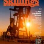 Skillings Mining Review November 2021