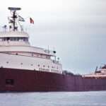 Edmund-Fitzgerald
