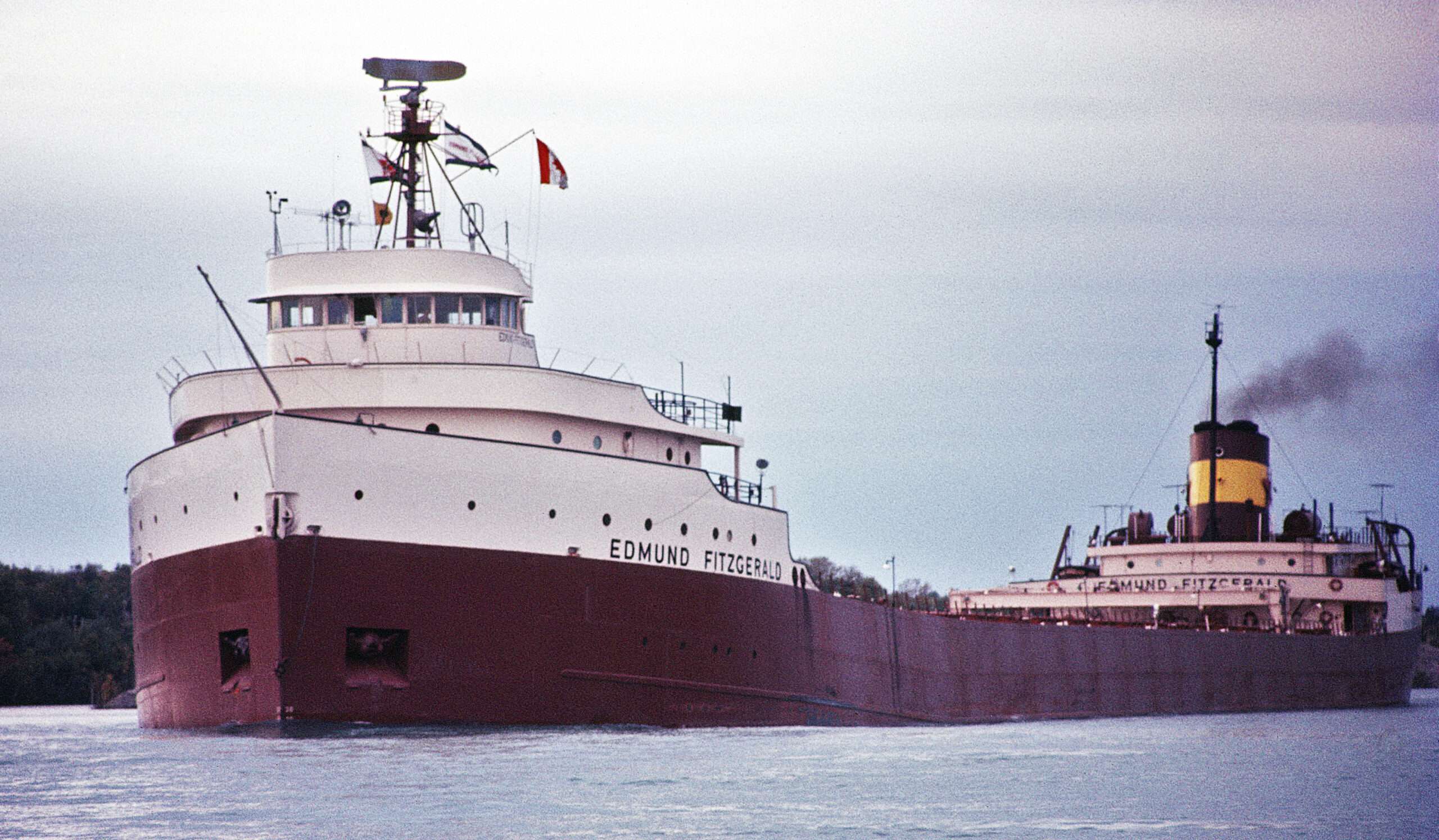 Edmund-Fitzgerald