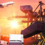 Supply Chain