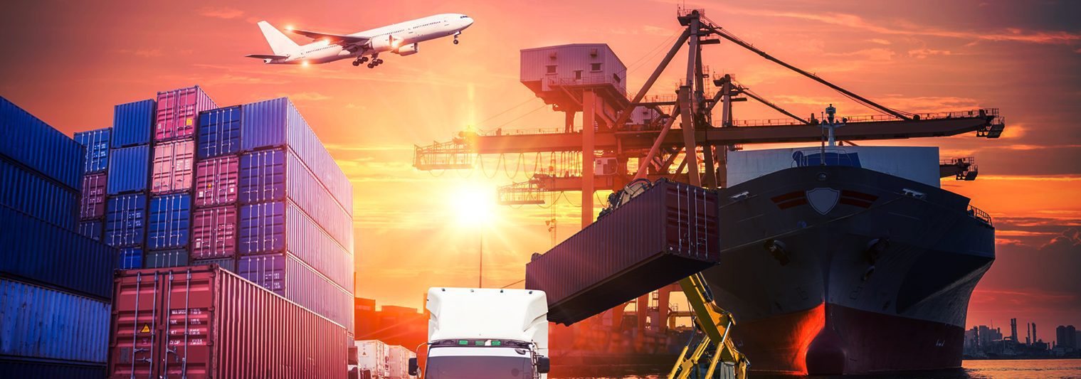 Supply Chain