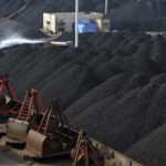 coal