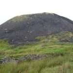 Wales-Coal-Tips