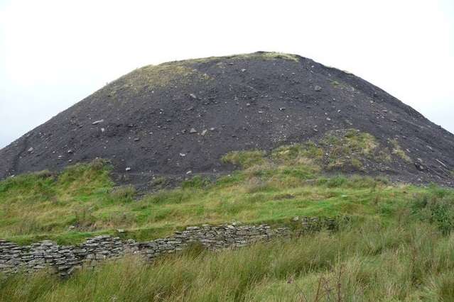 Wales-Coal-Tips