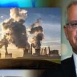 carbon emission