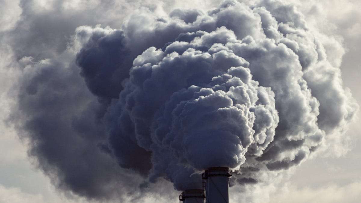 Cop26