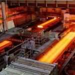 crude-steel