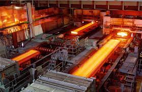 crude-steel