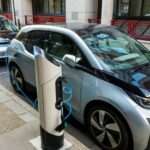 electric-car