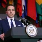 hunter biden