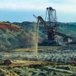 iron ore export gunia