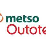 mesto