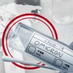 omicron-covid