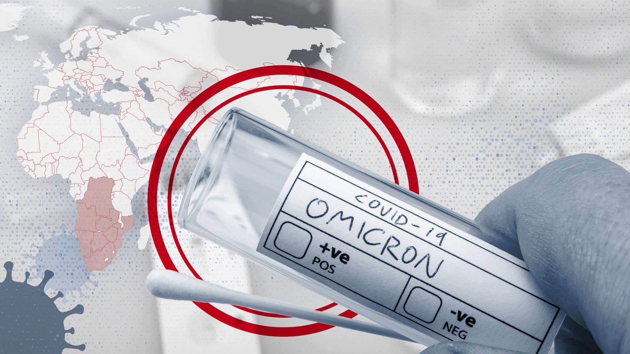 omicron-covid