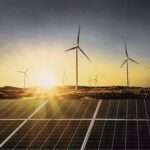 renewable energy