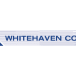 Whitehaven Coal
