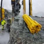 Core-Drilling-Tools