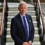 Dominic-Barton_rio-tinto