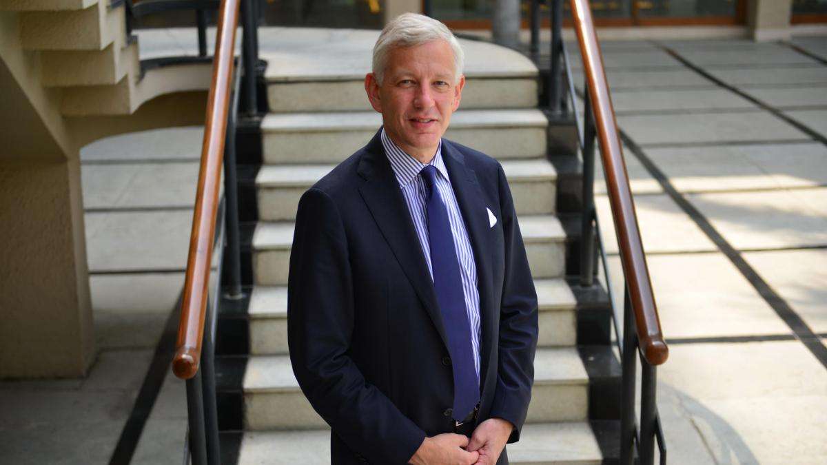 Dominic-Barton_rio-tinto